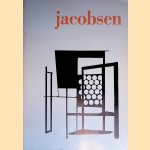 Jacobsen: The Sculptor Robert Jacobsen / Jacobsen: Le Sculpteur Robert Jacobsen
Ejner Johansson
€ 12,50