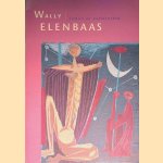 Wally Elenbaas: litho's en zeefdrukken
Alfred Kossmann e.a.
€ 6,00