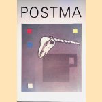 Postma
Bernard Visser
€ 10,00