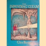 The Impending Gleam
Glen Baxter
€ 10,00