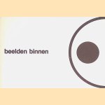 Stedelijk Museum Amsterdam: Beeldne binnen
Nederlandse Kring van Beeldhouwers
€ 8,00