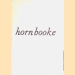 The Guls Hornbooke door Thomas Dekker