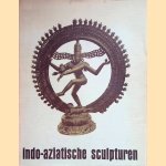 Indo-Aziatische Sculpturen: collectie Gedon, München
C. Nooteboom
€ 8,00