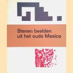 Stenen beelden uit het oude Mexico
A.M. Hammacher
€ 15,00