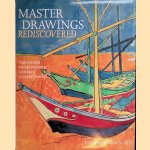 Master drawings rediscovered. Treasures from Prewar German Collections
Tatiana Ilatovskaya
€ 10,00