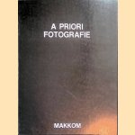 A priori fotografie
Leo Divendal e.a.
€ 8,00