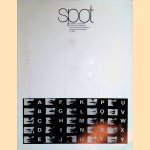 Spot: casopis za fotografiju 11-1978 / Spot: review of photography 11-1978
Radoslav Putar
€ 10,00