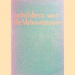 Schilders van de Veluwezoom
J.M. C.
€ 6,00