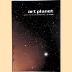 Art Planet: A Global View of Art Criticism - Vol. 1, No. 0, 1999 door Sara - and others Arrhenius