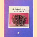 Le fisarmoniche / Piano-accordions
Fermo Galbiati e.a.
€ 10,00