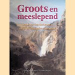 Groots en meeslepend: sublieme landschappen uit de Nederlandse romantiek
Antoon Erftemeijer
€ 8,00