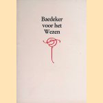 Baedecker voor het wezen door Johan du Pondt