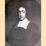 Baruch de Spinoza 1677-1977: his work and its reception door Wilhelm Schmidt-Biggemann