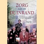 Zorg aan de Duinrand. De historie van Kennemeroord-Kennemerduin-Parkzicht en het terrein van het nieuwe Westerduin
Marcel Bulte e.a.
€ 7,50