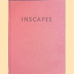 Inscapes door Saskia Bos e.a.