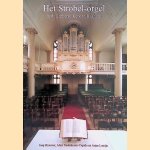 Het Strobel-orgel in de Lutherse Kerk te Haarlem
Jaap Brouwer e.a.
€ 8,00