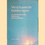 Verschuivende betekenissen van zeventiende eeuwse Nederlandse genrevoorstellingen / Shifting meanings of seventeenth-century Dutch genre paintings door Ella Snoep-Reitsma