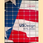 US Design 1975-2000 door R. Craig Miller e.a.