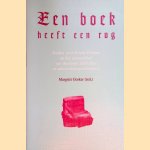 Een boek heeft een rug: Studies voor Ferenc Postma op het grensgebied van theologie, bibliofilie en universiteitsgeschiedenis. Ter gelegenheid van zijn 50ste verjaardag door Margriet Gosker