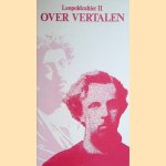 Leopoldcahier II: over vertalen *met GESIGNEERDE brief* door Piet Simons e.a.