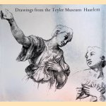 Drawings from the Teyler Museum, Haarlem
I.Q. Regteren Altena e.a.
€ 8,00