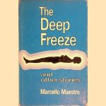 The Deep Freeze and Other Stories door Marcello Maestro