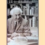 Boeken, veel boeken en mensen: Herinneringen aan Internationaal Antiquariaat Menno Hertzberger 1920-1970 door Nico Kool