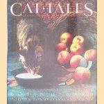 Cat Tales: Classic Stories from Favorite Writers door Robin Upward