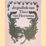 De grafiek van Theo van Hoytema door I.M. de Groot