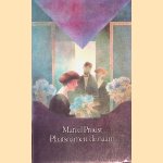 Plaatsnamen: de naam door Marcel Proust