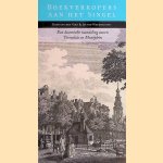 Boekverkopers aan het Singel: een historische wandeling tussen Torensluis en Muntplein door Hans van der Veen e.a.