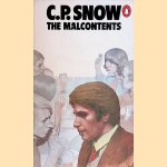 The malcontents door C.P. Snow