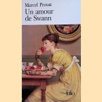 Un amour de Swann door Marcel Proust