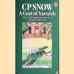 A Coat of Varnish door C.P. Snow