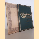 Fairyland: a series of pictures from the Elf-World
Richard Doyle e.a.
€ 100,00