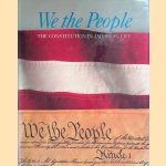 We, the People: The Constitution in American Life
Robert S. Peck
€ 10,00