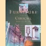 Furniture from Curaçao, Aruba and Bonaire: Three Centuries of Dutch Caribean Craftmanship door Georgette E. Nije-Statius van Eps