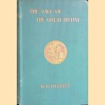 The Tale of the Great Mutiny door W.H. Fitchett