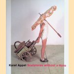 Karel Appel: Sculptures without a Hero
Arie Hartog e.a.
€ 8,00