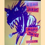 Rolling Stones Urban Jungle: Europe 1990
Various
€ 12,50