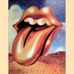 The Rolling Stones: Bridges to Babylon: World Tour 1997/98 door Various