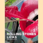 Rolling Stones Licks - World Tour 2002/03
Various
€ 10,00