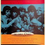 The Early Stones: Legendary Photographs of a Band in the Making 1963-1973
Terry Southern e.a.
€ 15,00