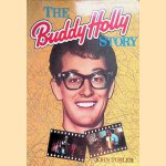 The Buddy Holly Story
John Tobler
€ 8,00