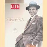 Remembering Sinatra: A Life in Pictures
Robert Sullivan
€ 12,50