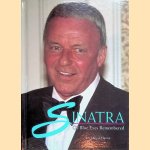 Sinatra: Ol' Blue Eyes Remembered door David Hanna