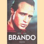 Marlon Brando door F.X. Feeney