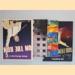 Paul McCartney: On the Run; World Tour; The New World Tour; Good Evening Holland Live (4 volumes) door Various