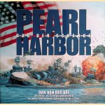 Pearl Harbor: dag der schande door Dan van der Vat