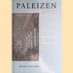 Paleizen voor prinsen en burgers: architectuur in Nederland in de achttiende eeuw
Freek Schmidt
€ 8,00